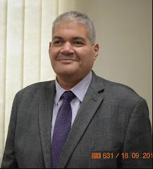 Salah S. A. Obayya.jpg