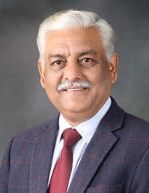 Sukhdev Roy.jpg