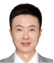 Yang Yue.png